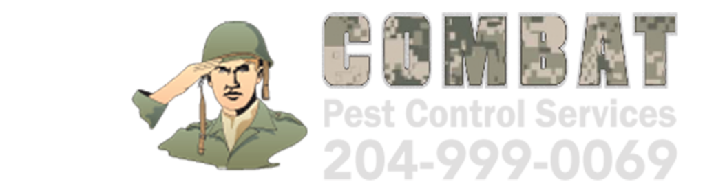 COMBAT PEST CONTROL SERVICES